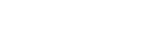 建议图片大小为233*64